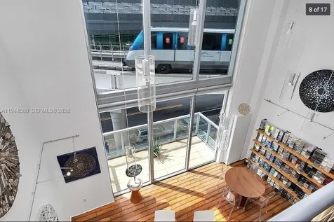 1050 Brickell Avenue Miami FL 33131