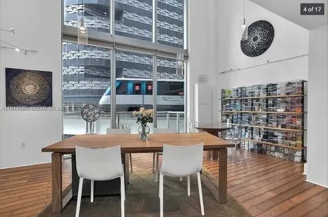 1050 Brickell Avenue Miami FL 33131