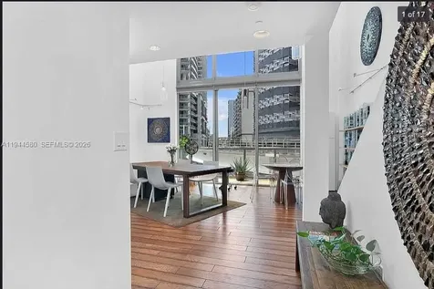 1050 Brickell Avenue Miami FL 33131