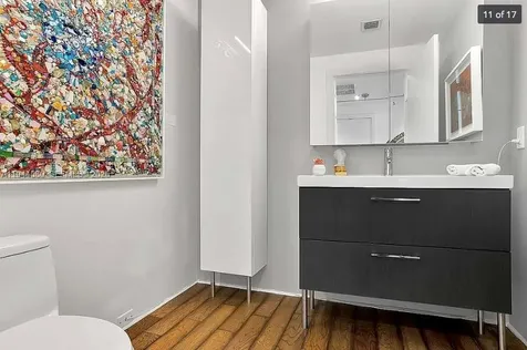 1050 Brickell Avenue Miami FL 33131