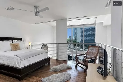 1050 Brickell Avenue Miami FL 33131