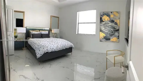 10162 SW 228th Terrace Miami FL 33190