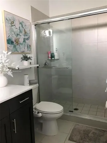 10162 SW 228th Terrace Miami FL 33190