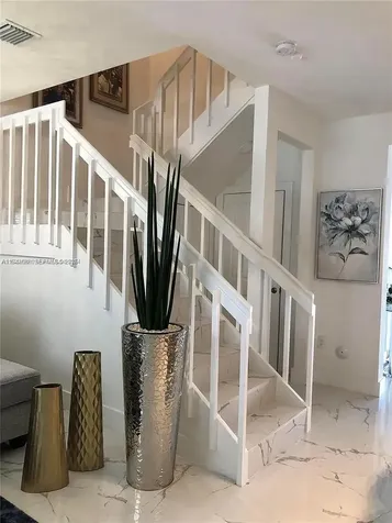 10162 SW 228th Terrace Miami FL 33190