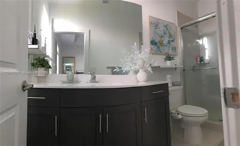 10162 SW 228th Terrace Miami FL 33190