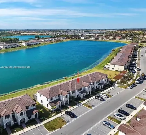10162 SW 228th Terrace Miami FL 33190