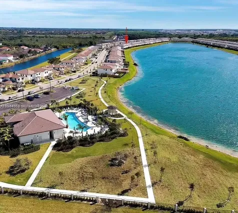 10162 SW 228th Terrace Miami FL 33190