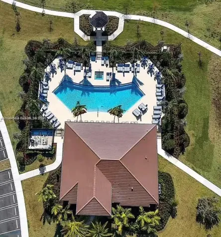 10162 SW 228th Terrace Miami FL 33190