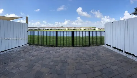 10162 SW 228th Terrace Miami FL 33190