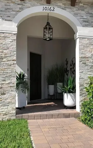 10162 SW 228th Terrace Miami FL 33190