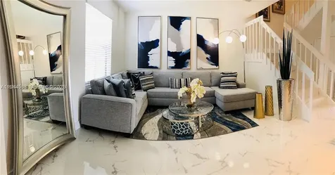 10162 SW 228th Terrace Miami FL 33190