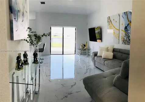 10162 SW 228th Terrace Miami FL 33190