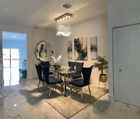 10162 SW 228th Terrace Miami FL 33190