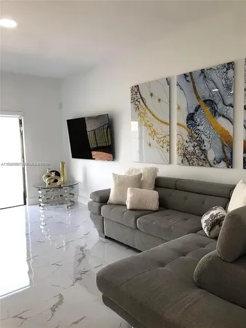 10162 SW 228th Terrace Miami FL 33190