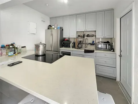 971 79th Terrace Miami Beach FL 33141