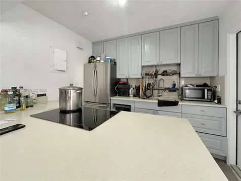971 79th Terrace Miami Beach FL 33141