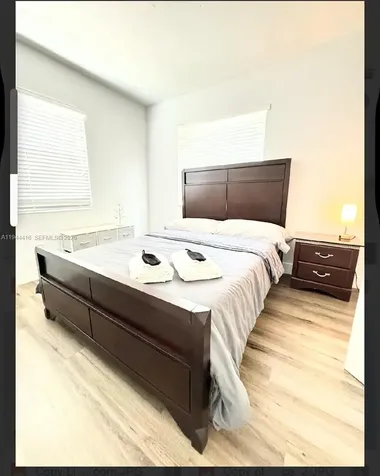1821 NW 33rd Street Miami FL 33142