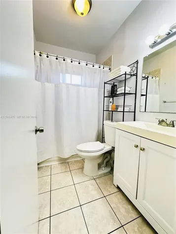 1821 NW 33rd Street Miami FL 33142