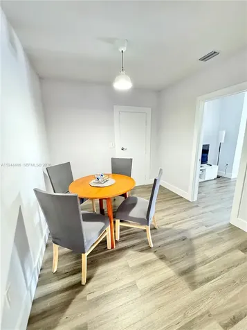 1821 NW 33rd Street Miami FL 33142