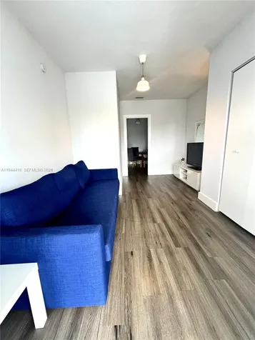 1821 NW 33rd Street Miami FL 33142