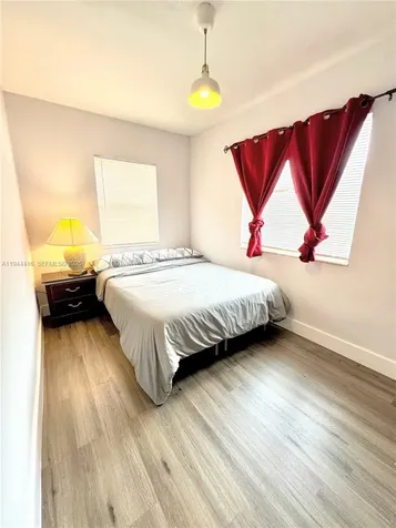 1821 NW 33rd Street Miami FL 33142