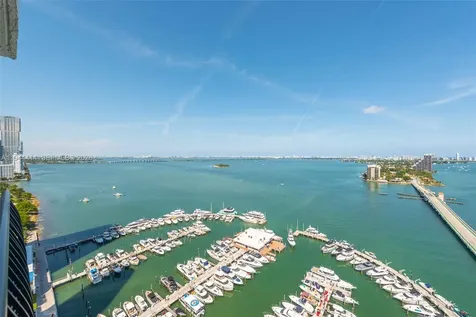 555 NE 15th Street Miami FL 33132
