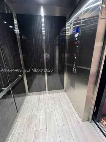 7035 NW 186th Street Hialeah FL 33015