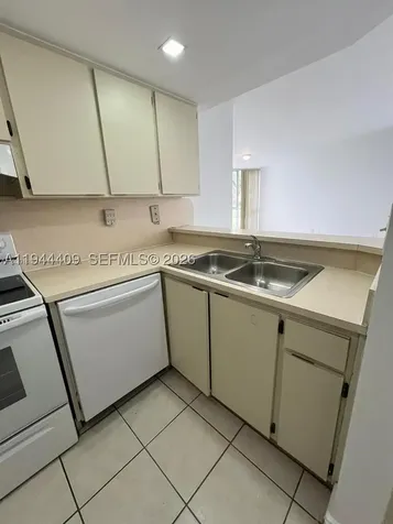 7035 NW 186th Street Hialeah FL 33015