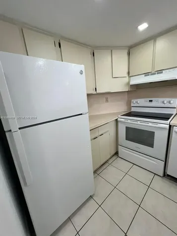 7035 NW 186th Street Hialeah FL 33015