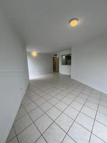 7035 NW 186th Street Hialeah FL 33015