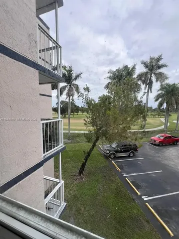 7035 NW 186th Street Hialeah FL 33015