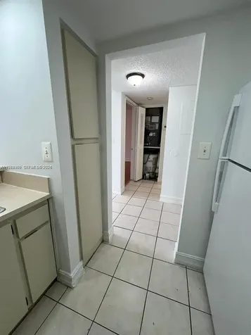 7035 NW 186th Street Hialeah FL 33015