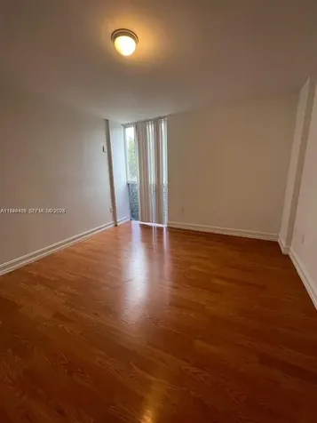 7035 NW 186th Street Hialeah FL 33015