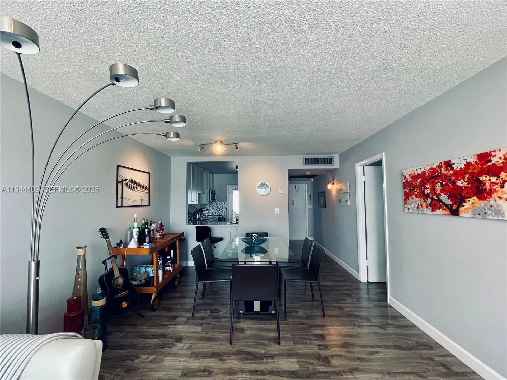 2300 Park Lane Hollywood FL 33021
