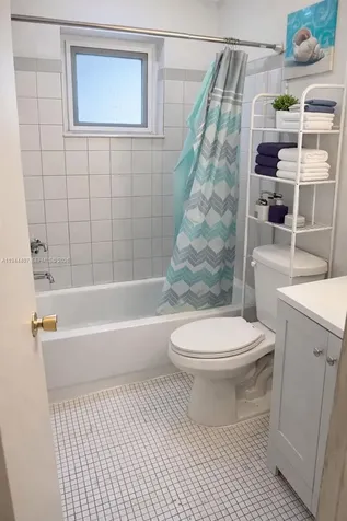 1255 NW 27th Avenue Fort Lauderdale FL 33311