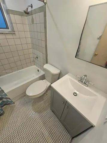 1255 NW 27th Avenue Fort Lauderdale FL 33311