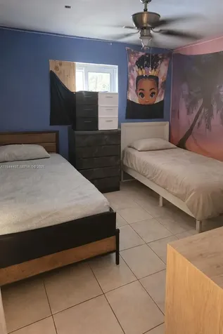 1255 NW 27th Avenue Fort Lauderdale FL 33311