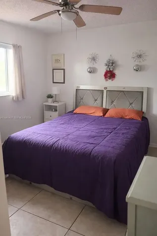 1255 NW 27th Avenue Fort Lauderdale FL 33311