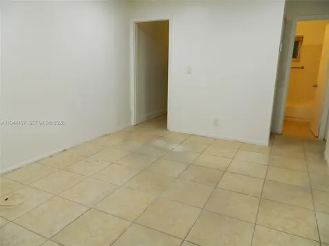 1255 NW 27th Avenue Fort Lauderdale FL 33311
