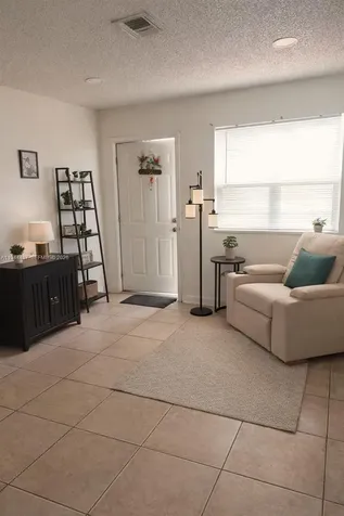 1255 NW 27th Avenue Fort Lauderdale FL 33311