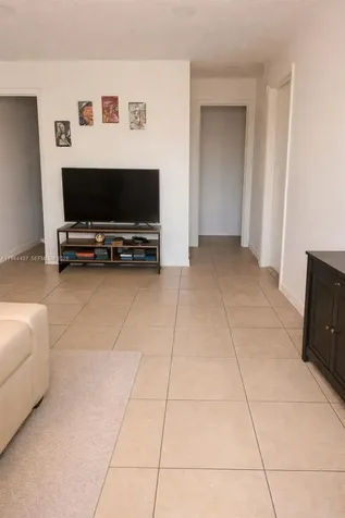 1255 NW 27th Avenue Fort Lauderdale FL 33311