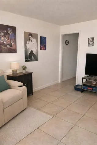 1255 NW 27th Avenue Fort Lauderdale FL 33311