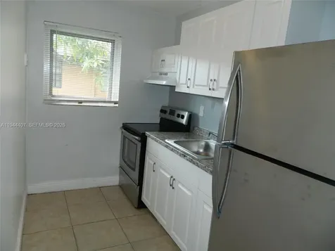 1255 NW 27th Avenue Fort Lauderdale FL 33311