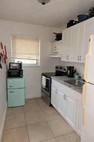 1255 NW 27th Avenue Fort Lauderdale FL 33311