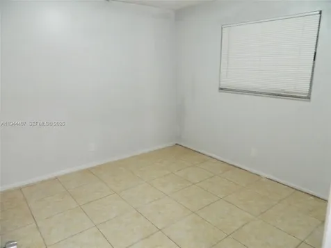 1255 NW 27th Avenue Fort Lauderdale FL 33311