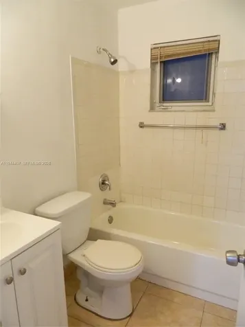 1255 NW 27th Avenue Fort Lauderdale FL 33311