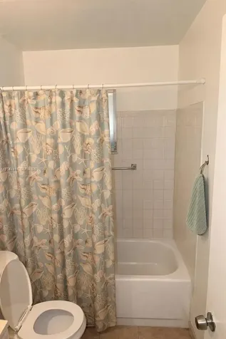 1255 NW 27th Avenue Fort Lauderdale FL 33311
