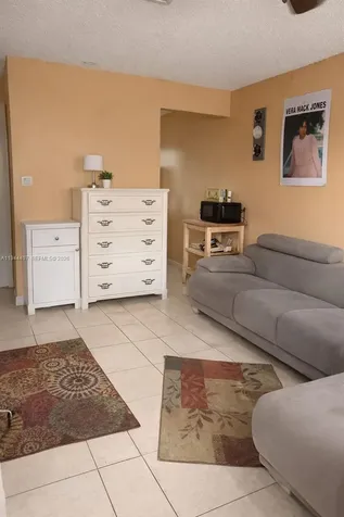 1255 NW 27th Avenue Fort Lauderdale FL 33311