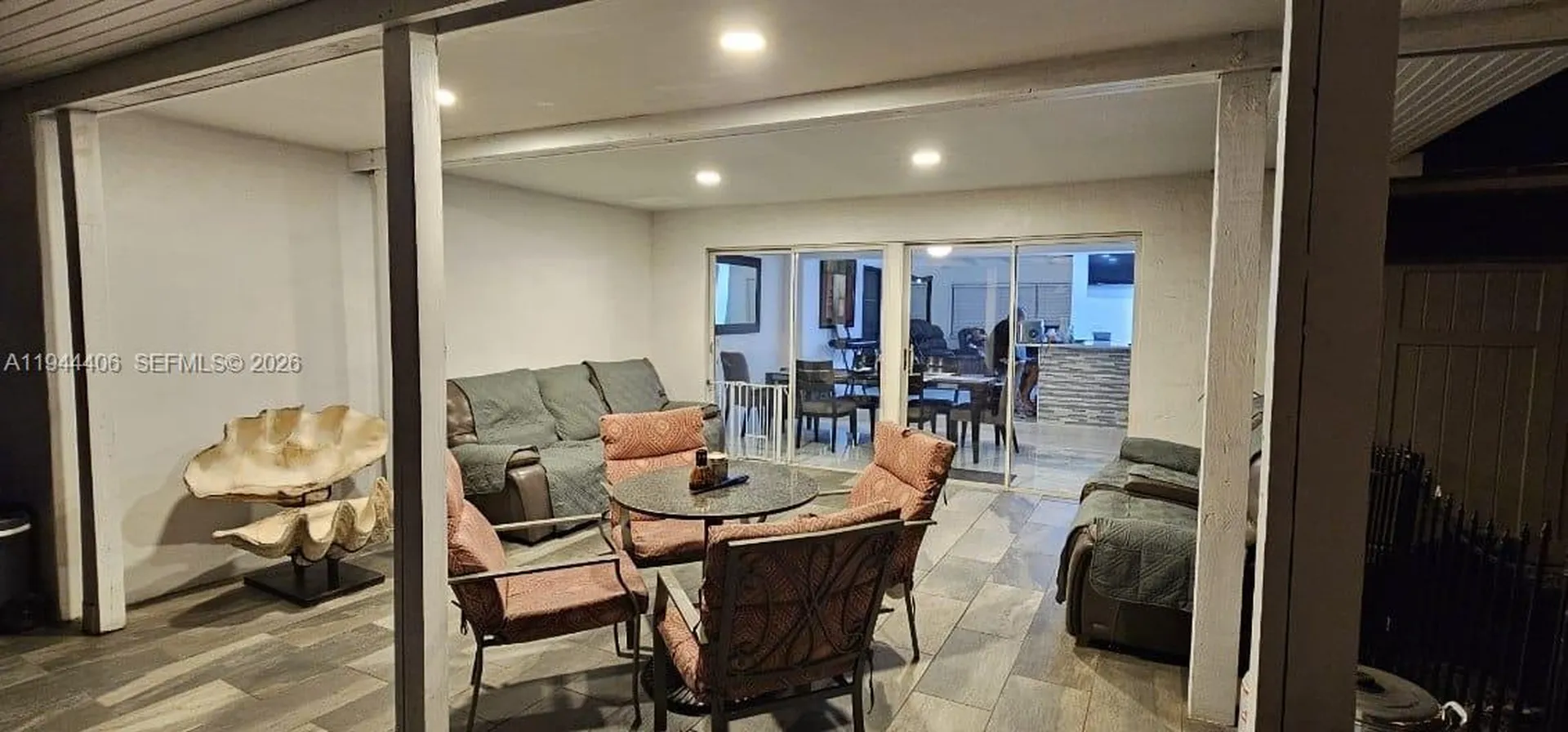 2531 Whale Harbor Lane Fort Lauderdale FL 33312