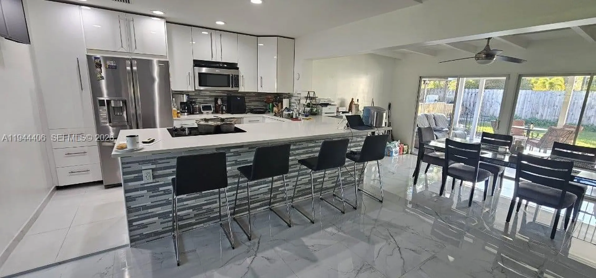 2531 Whale Harbor Lane Fort Lauderdale FL 33312